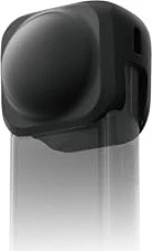 Insta360 X5 Lens Cap (Satin White)