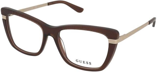 Guess GU50246 048