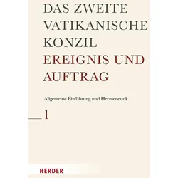 Allgemeine Einführung und Hermeneutik, Fachbücher