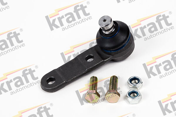 Kraft Automotive Trag-/führungsgelenk 4222015 Unten Für Ford