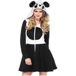 Leg Avenue Panda (M)