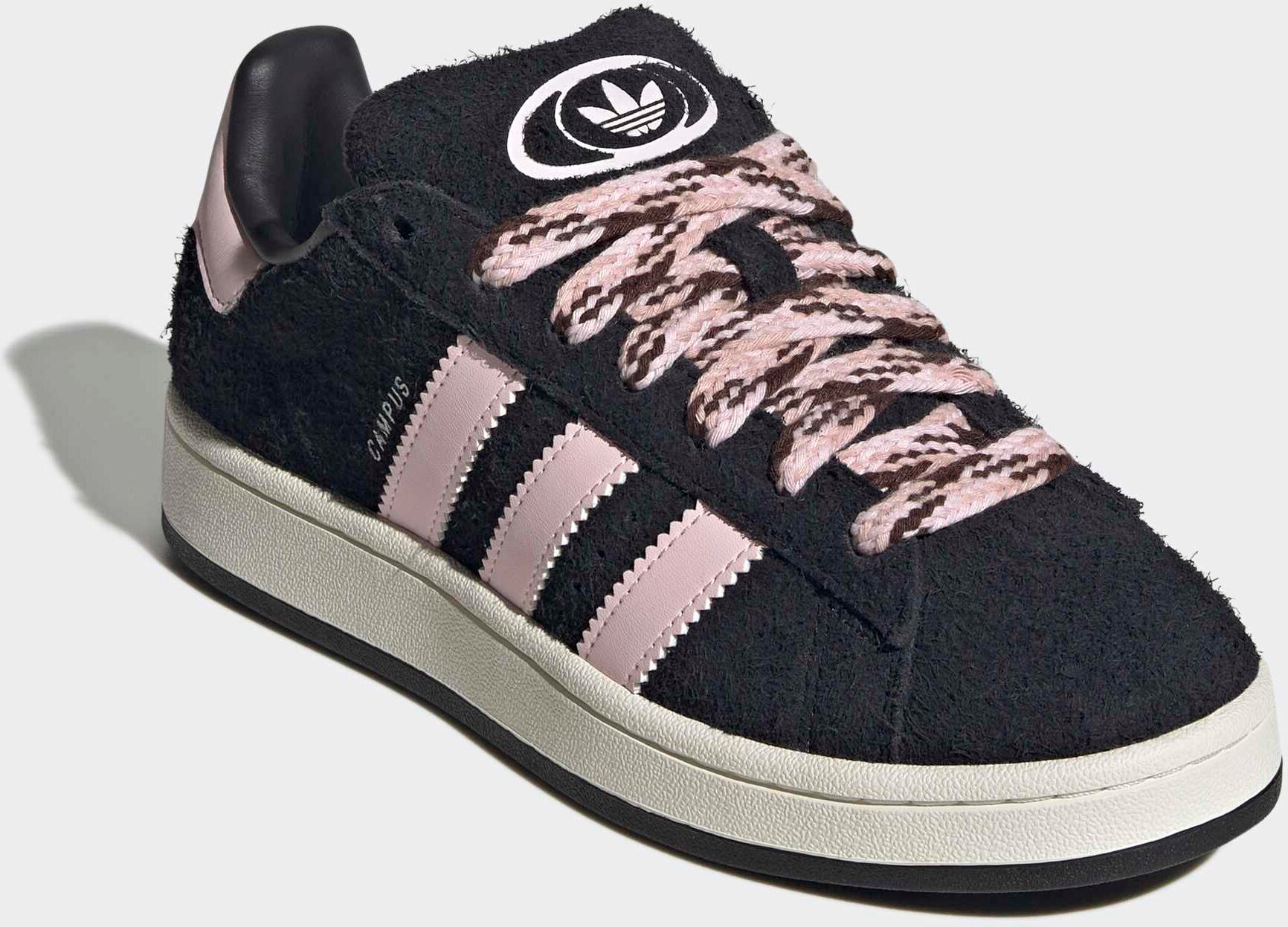 Adidas Originals "CAMPUS 00S"
