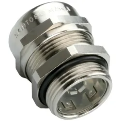 Lapp Zubehör SKINTOP-MS-SC-M-40X1,5 MS-SC M 40x1,5