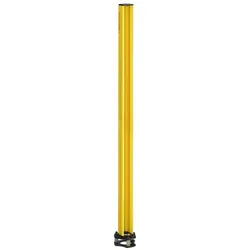 Leuze Gerätesäule UDC-1600-S2