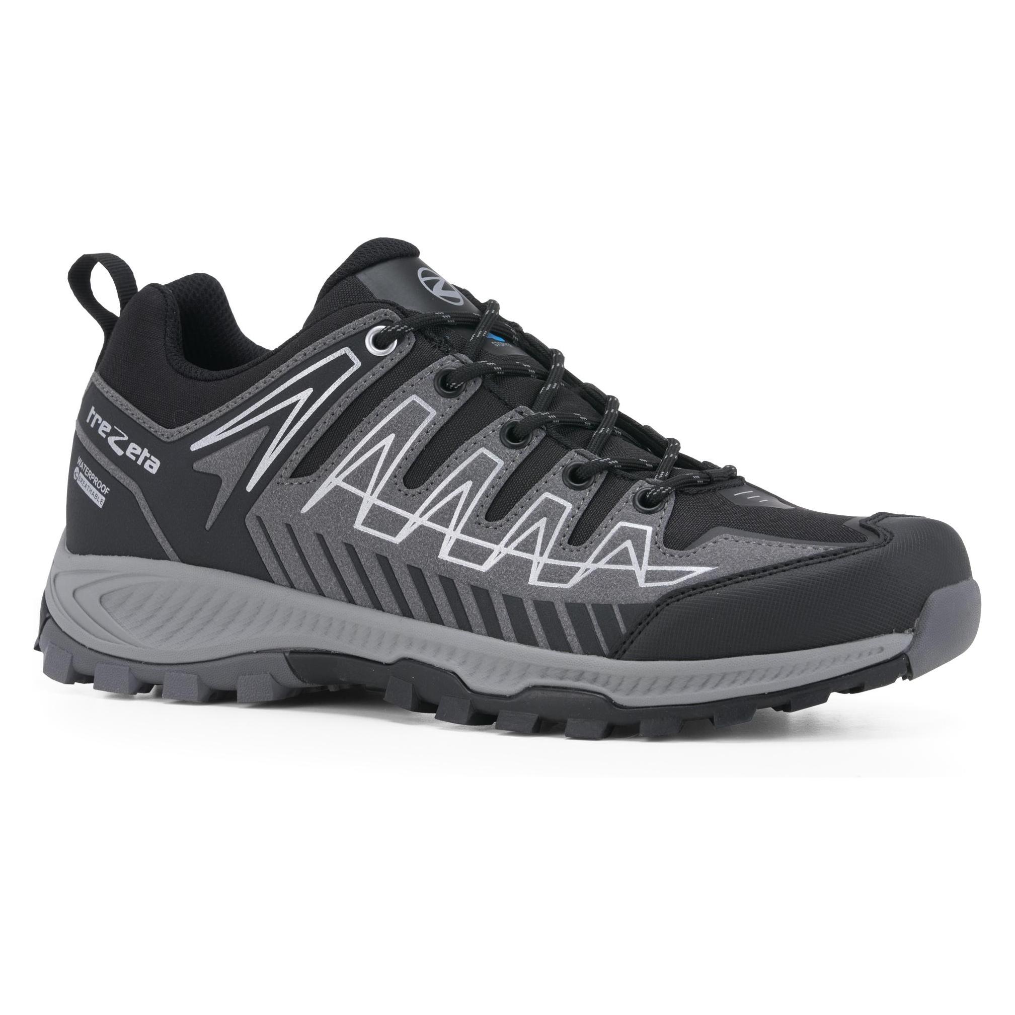 Trezeta Thunder (43.5) (10724085)