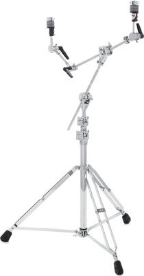 DW 9702 Multi Cymbal Stand