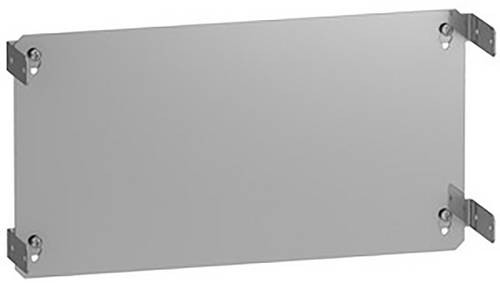 Schneider Electric Spacial SFM - Feste Halterungen für Montageplatten Inhalt: 1St.
