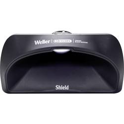 Weller Zero Smog Shield Limited Black Edition Lötrauchabsaugung 240 V/AC 10 W 26 m³/h FT91019190