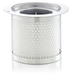 Filter Drucklufttechnik MANN-FILTER LE 17 031