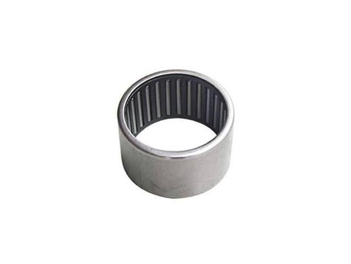 Lager, BRDI03865 Lager 50 Stück / 100 SCE86 BA86 Zollgröße Nadellager mit gezogenem Becher 12,7 mm x 17,462 9,52(100pcs)