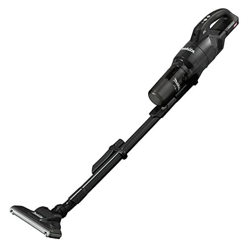 Makita CL003GZ04 Accu-stofzuiger, 40Vmax XGT, 250 ml