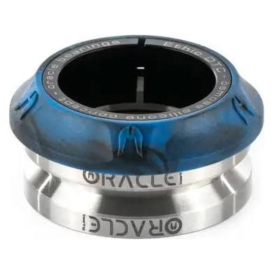 Ethic Headset Ceramic Osmose Silicone (jddethicosmosebleu)