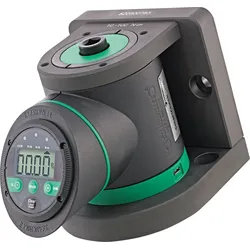 STAHLWILLE Drehmoment-Prüfgerät Mess-B.5-135N·m Innenvierkant 3/8"