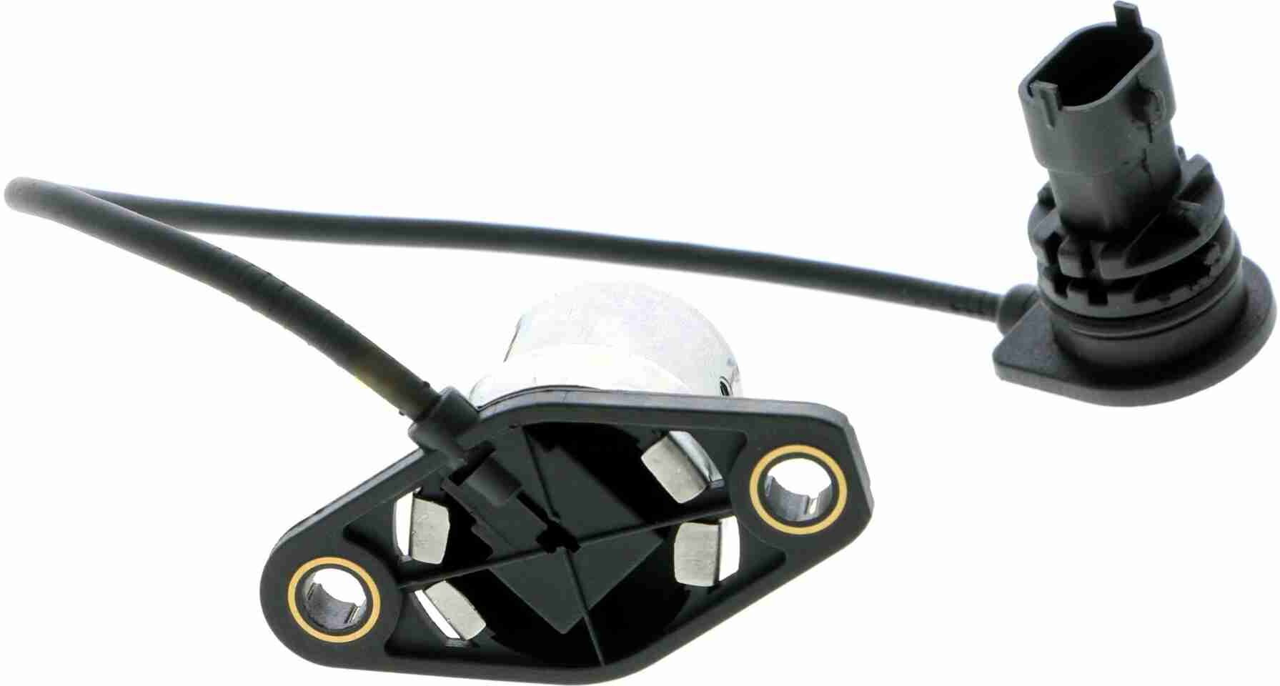 Vemo Sensor, Motorölstand Original Qualität V40720492 Für Opel Gm