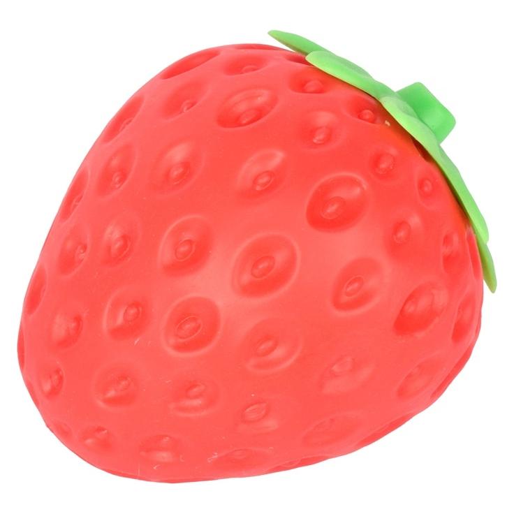 Simba Squishy Erdbeere 15cm (700470551)
