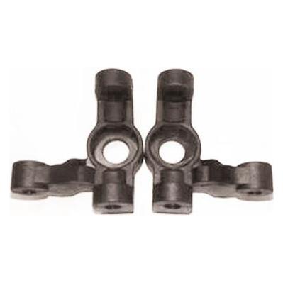 Amewi Steering arm DUNE Buggy 1:10 (39883140)