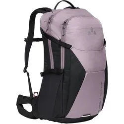 VAUDE Rucksack TrailControl 20+, Größe ONE SIZE in Lila Lila