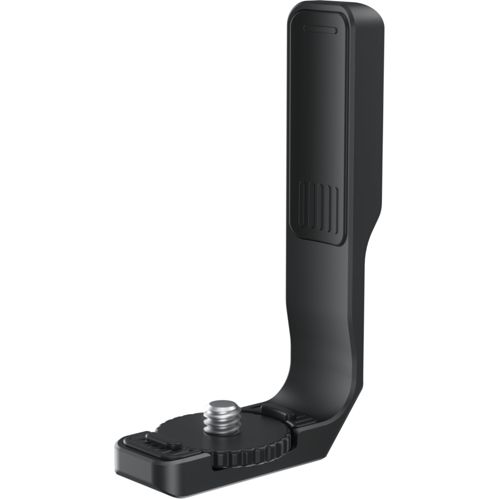 Insta360 X5 Vertical-Horizontal Mount