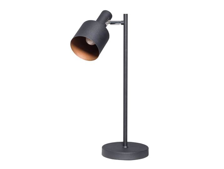 Bureaulamp Sledge ETH - 05-TL3277-30