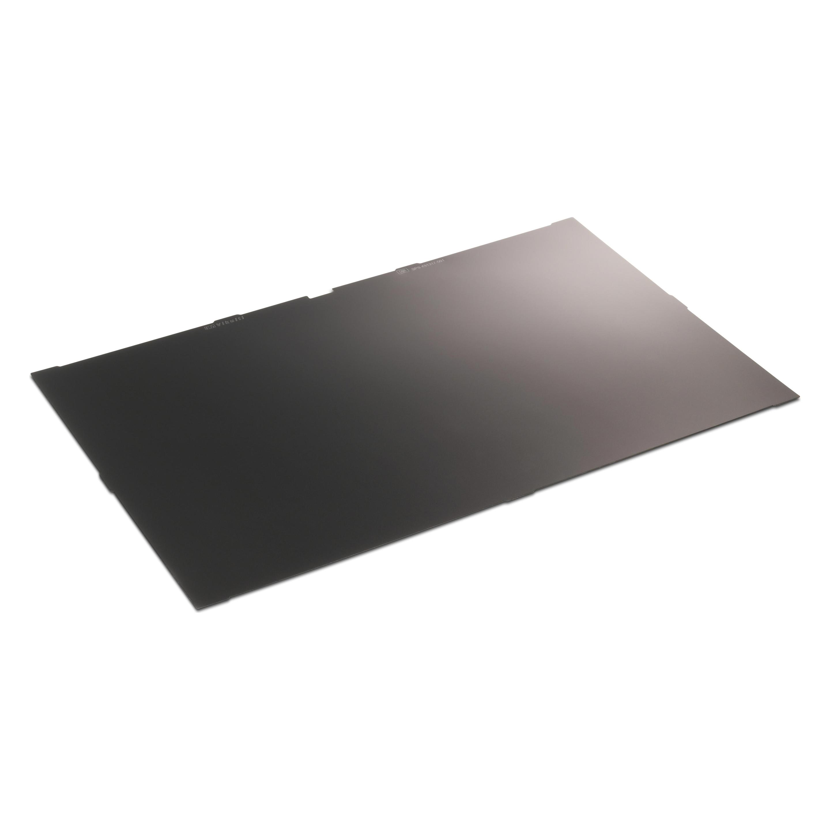 HP Datenschutzfilter (14", 16:9) (AU100AA)
