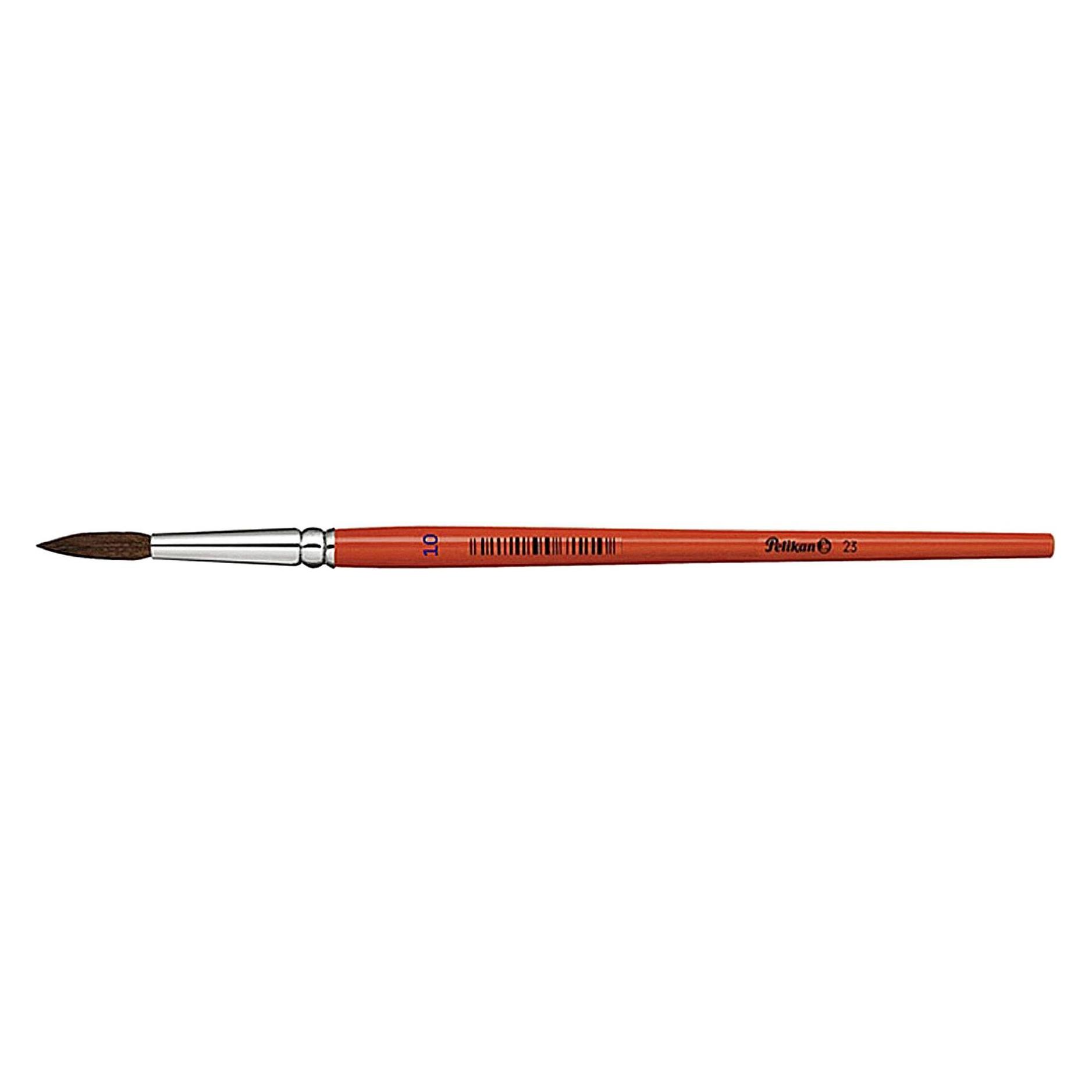 Pelikan Haarpinsel 23/10 (5.50 mm) (711077)