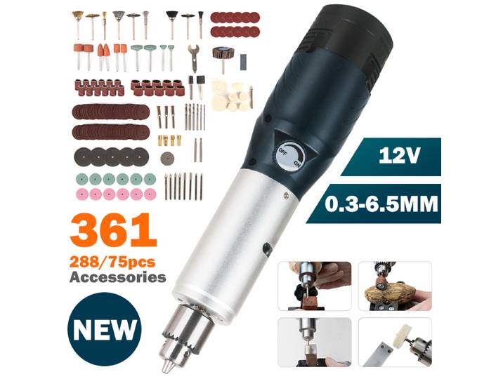 Remel sans commande, rechargeable, lectric, travail manuel, gravure ou graveur