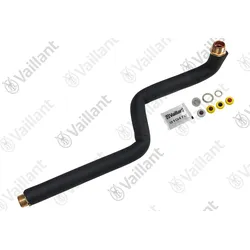 VAILLANT Rohr Vaillant-Nr. 0020233889