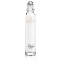 Monteil FEEL SATIN Lift Sensation Eye Serum - Roll on 50 ml