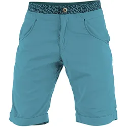 Nograd, Herren, Outdoorhose, Sahel (XS), Blau