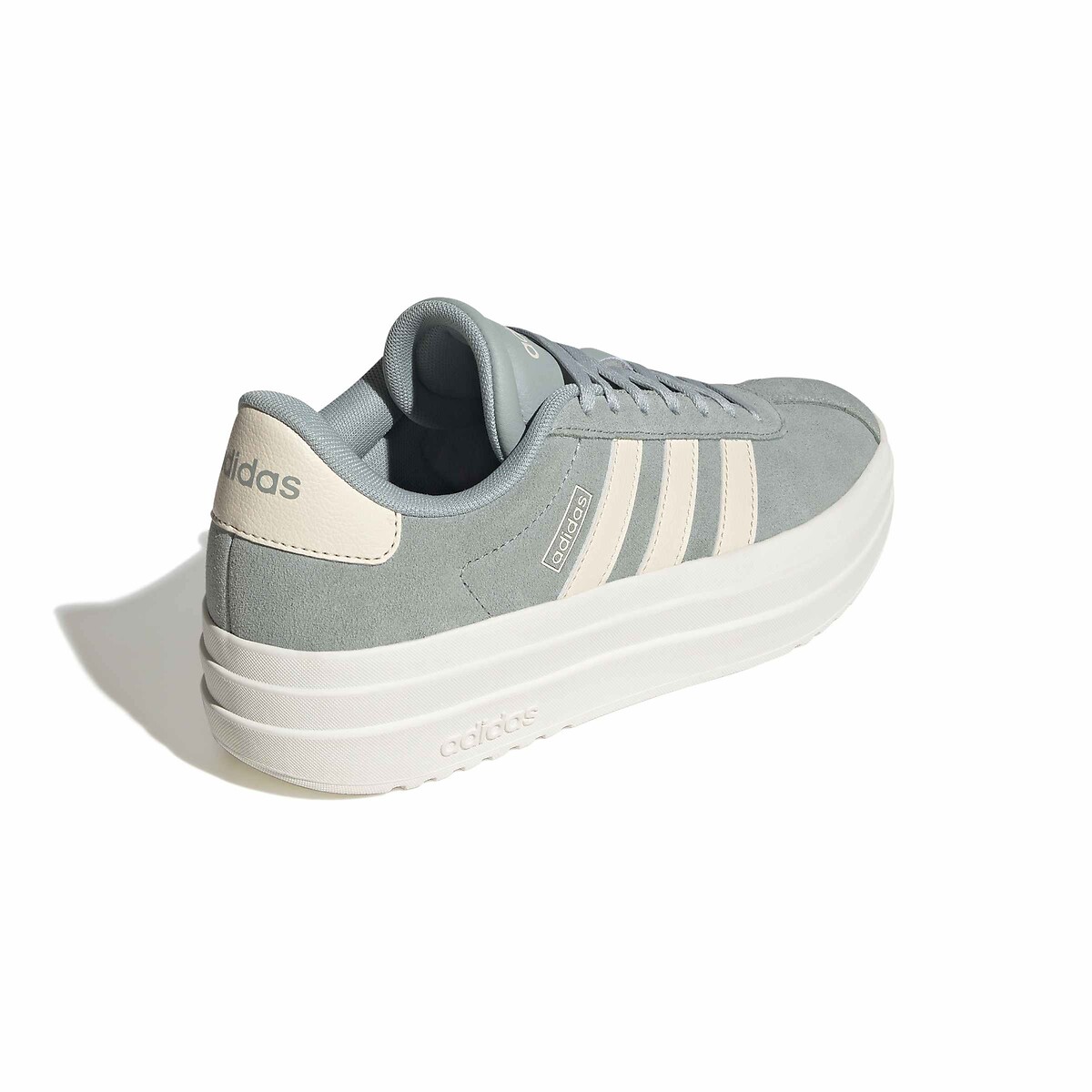 ADIDAS SPORTSWEAR Baskets VL Court Bold