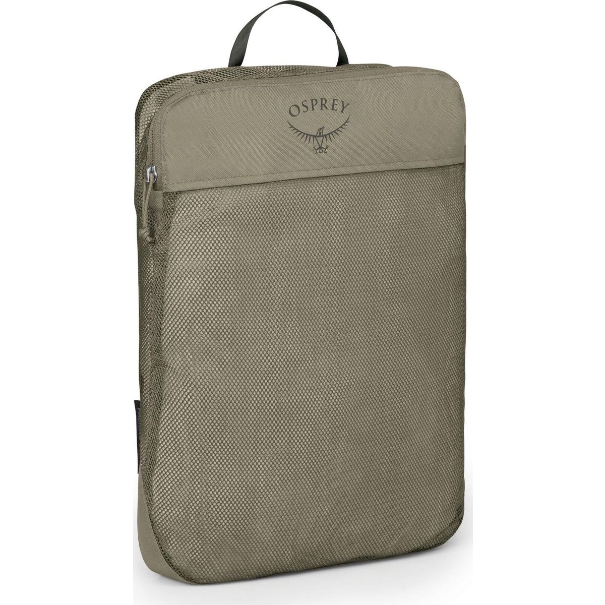 Osprey Daylite Packing Cube Large tan concrete (451) OS 10006100
