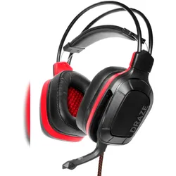 SPEEDLINK DRAZE Gaming Headset für Konsole/PC