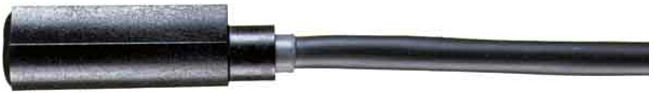Eberle Controls Capteur de température F 892 002 (052892000002)