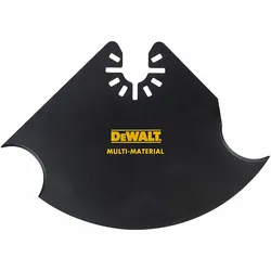 DEWALT Multi-Tool Schneidmesser 100mm - DT20712-QZ