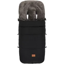 Fillikid, Kinderwagen Fusssack, Kinley