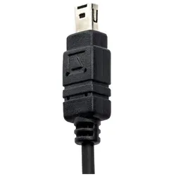 Nisi Auslöser Kabel N3 Nikon
