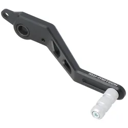 SW-Motech Fußbremshebel - Kawasaki Z900 (16-).