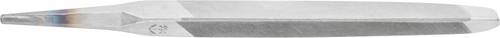 PFERD 11621152 Bandsägefeile Länge 150mm 10St.