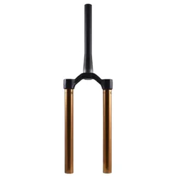 Fox, Velogabel, (160 mm, Luft)