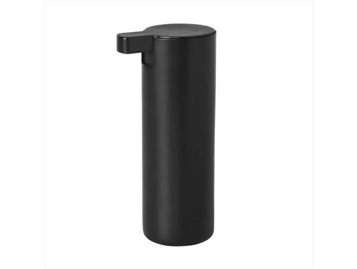 blomus Distributeur de savon Modo Noir