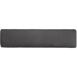 Traumschlaf, Bettwäsche, Premium Kissenbezug (Kopfkissenbezug, 40 x 180 cm)