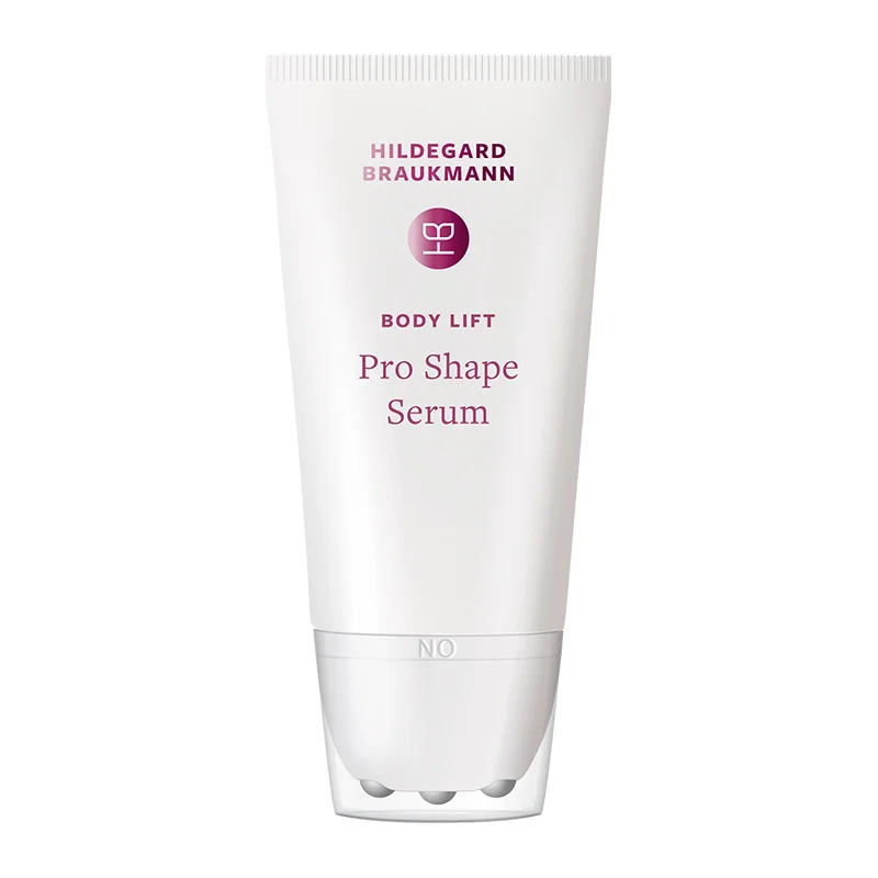 Hildegard Braukmann Body Lift, Pro Shape Serum, 150ml 03282