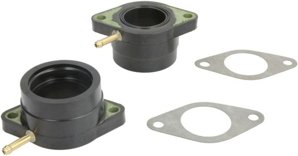 Sauganschluss TOURMAX CHY-1