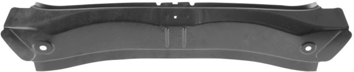 Heckwand BLIC 6503-05-1303650P