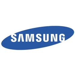 Samsung SL-PMK701 Maintenance-Kit – Maintenance-kit – Originalprodukt