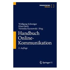 Springer Handbuch Online-Kommunikation (Deutsch, 2026) (67844503)
