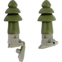 Moldex 646101 Impuls Plugs / PocketPak SNR 28 Gehörschutzstöpsel 1 St.