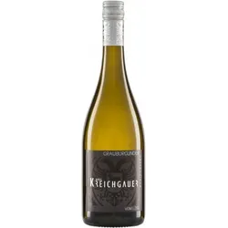 Grauburgunder VOM LÖSS Weingut Kreichgauer 2024 BIO