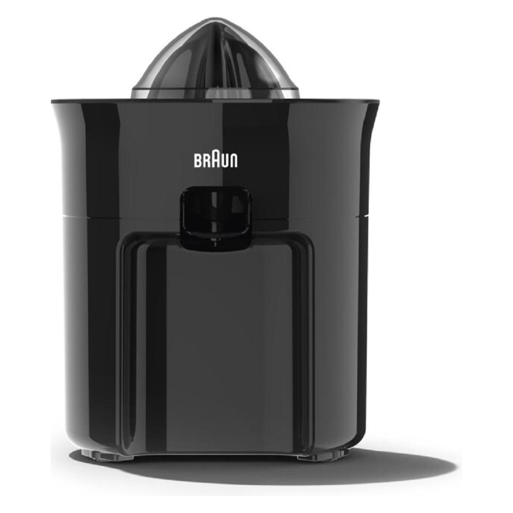 Braun CJ 3050 TributeCollection (CJ 3050)