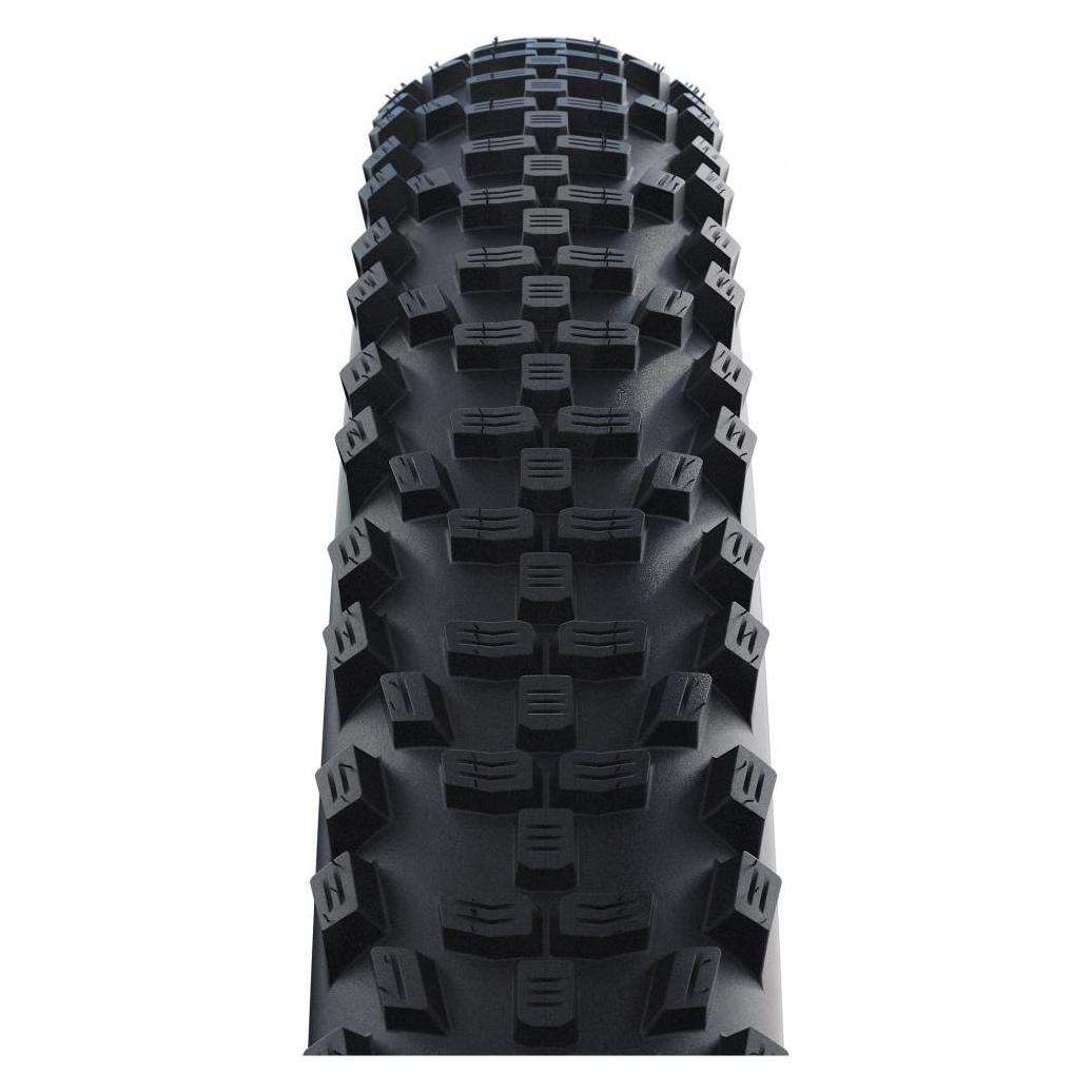 Schwalbe Smart Sam (24 x 2.35, 60-507) (725947)
